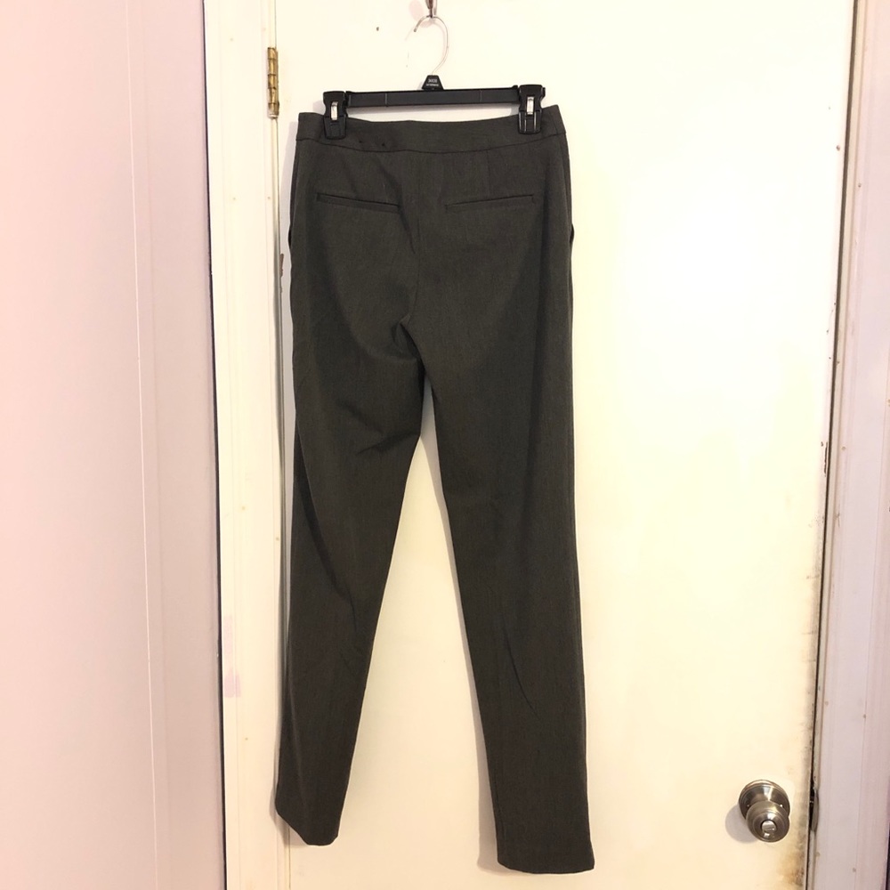 Express Pants - Picture 2 of 3